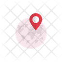 پیش‌نمایش فایل global-location-2575974 از پک طراحی و توسعه وب