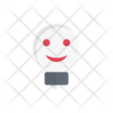 پیش‌نمایش فایل idea-2575985 از پک طراحی و توسعه وب