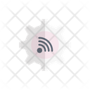 پیش‌نمایش فایل internet-setting-2575984 از پک طراحی و توسعه وب