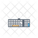 پیش‌نمایش فایل keyboard-2575979 از پک طراحی و توسعه وب
