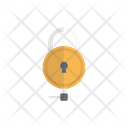 پیش‌نمایش فایل lock-2575975 از پک طراحی و توسعه وب