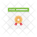 پیش‌نمایش فایل medal-2575973 از پک طراحی و توسعه وب