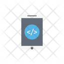 پیش‌نمایش فایل mobile-coding-2575972 از پک طراحی و توسعه وب