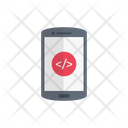 پیش‌نمایش فایل mobile-programming-2575963 از پک طراحی و توسعه وب