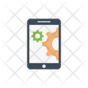 پیش‌نمایش فایل mobile-setting-2575971 از پک طراحی و توسعه وب