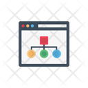 پیش‌نمایش فایل network-website-2575969 از پک طراحی و توسعه وب