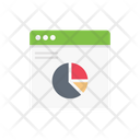 پیش‌نمایش فایل online-analysis-2575997 از پک طراحی و توسعه وب
