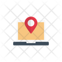 پیش‌نمایش فایل online-location-2575977 از پک طراحی و توسعه وب