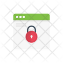 پیش‌نمایش فایل private-website-2575965 از پک طراحی و توسعه وب