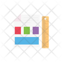 پیش‌نمایش فایل project-file-2575960 از پک طراحی و توسعه وب