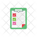 پیش‌نمایش فایل project-file-2575962 از پک طراحی و توسعه وب