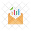پیش‌نمایش فایل report-mail-2575996 از پک طراحی و توسعه وب