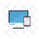 پیش‌نمایش فایل responsive-device-2575995 از پک طراحی و توسعه وب