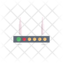 پیش‌نمایش فایل router-2575993 از پک طراحی و توسعه وب