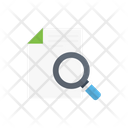 پیش‌نمایش فایل search-file-2575992 از پک طراحی و توسعه وب