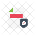 پیش‌نمایش فایل secure-file-2575991 از پک طراحی و توسعه وب