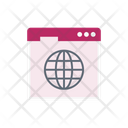 پیش‌نمایش فایل browser-2576023 از پک طراحی و توسعه وب