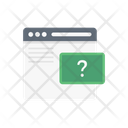 پیش‌نمایش فایل help-webpage-2576026 از پک طراحی و توسعه وب