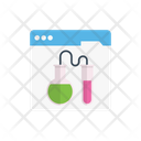 پیش‌نمایش فایل online-research-2576004 از پک طراحی و توسعه وب