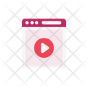 پیش‌نمایش فایل online-video-2576021 از پک طراحی و توسعه وب