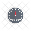 پیش‌نمایش فایل speedo-meter-2576014 از پک طراحی و توسعه وب