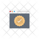 پیش‌نمایش فایل success-2576012 از پک طراحی و توسعه وب