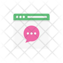 پیش‌نمایش فایل support-2576011 از پک طراحی و توسعه وب