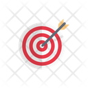 پیش‌نمایش فایل target-2576010 از پک طراحی و توسعه وب