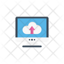 پیش‌نمایش فایل upload-cloud-2576008 از پک طراحی و توسعه وب