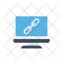 پیش‌نمایش فایل url-2576007 از پک طراحی و توسعه وب