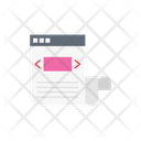 پیش‌نمایش فایل web-coding-2576000 از پک طراحی و توسعه وب