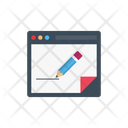 پیش‌نمایش فایل web-design-2576002 از پک طراحی و توسعه وب