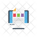 پیش‌نمایش فایل web-design-file-2576003 از پک طراحی و توسعه وب