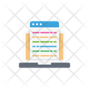 پیش‌نمایش فایل webpage-2576018 از پک طراحی و توسعه وب