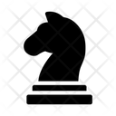 پیش‌نمایش فایل chess-2605634 از پک ورزشی