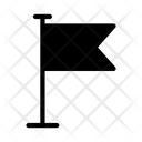 پیش‌نمایش فایل flag-2605630 از پک ورزشی