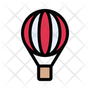 پیش‌نمایش فایل airballoon-2605536 از پک ورزشی