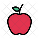 پیش‌نمایش فایل apple-2605535 از پک ورزشی