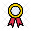 پیش‌نمایش فایل badge-2605532 از پک ورزشی