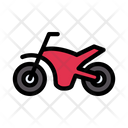 پیش‌نمایش فایل bike-2605522 از پک ورزشی