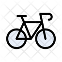 پیش‌نمایش فایل bike-2605523 از پک ورزشی