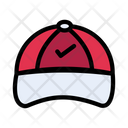 پیش‌نمایش فایل cap-2605515 از پک ورزشی