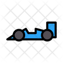 پیش‌نمایش فایل car-2605554 از پک ورزشی