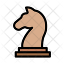 پیش‌نمایش فایل chess-2605552 از پک ورزشی