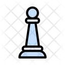پیش‌نمایش فایل chess-2605553 از پک ورزشی
