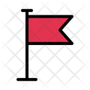 پیش‌نمایش فایل flag-2605548 از پک ورزشی