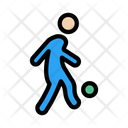 پیش‌نمایش فایل football-2605547 از پک ورزشی