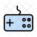 پیش‌نمایش فایل game-2605546 از پک ورزشی
