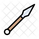 پیش‌نمایش فایل halberd-2605544 از پک ورزشی