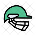 پیش‌نمایش فایل helmet-2605543 از پک ورزشی
